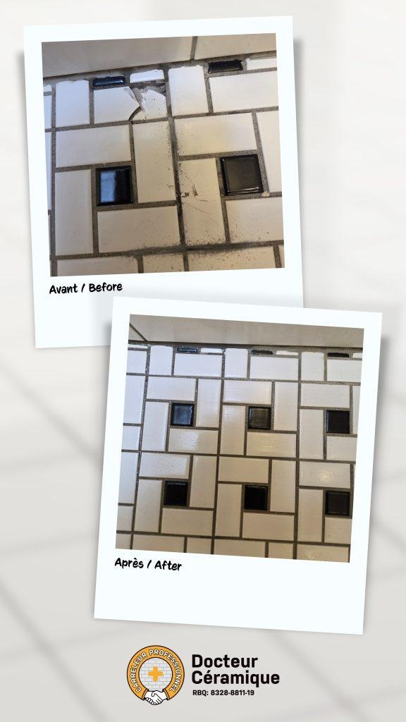 before and after ceramic doctor (10)