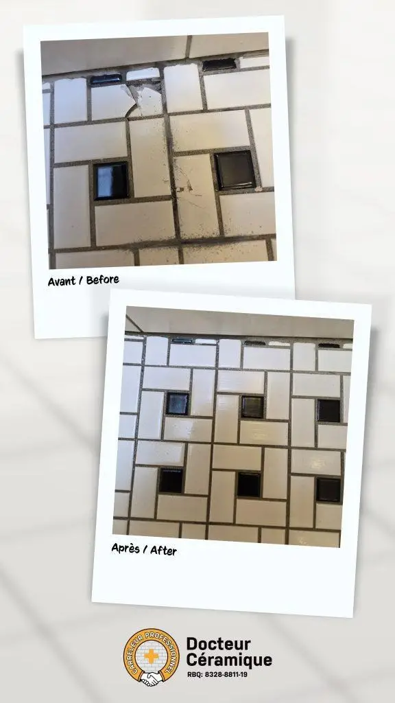 before and after ceramic doctor (10)