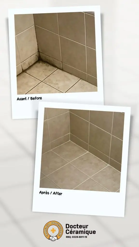 before and after ceramic doctor (2)