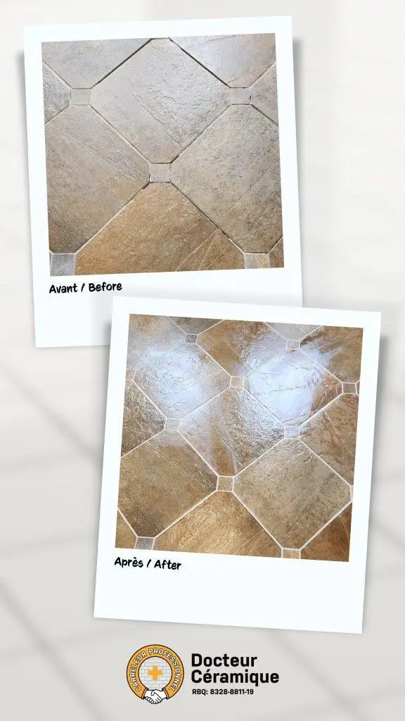 before and after ceramic doctor (3)