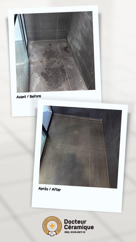 before and after ceramic doctor (32)