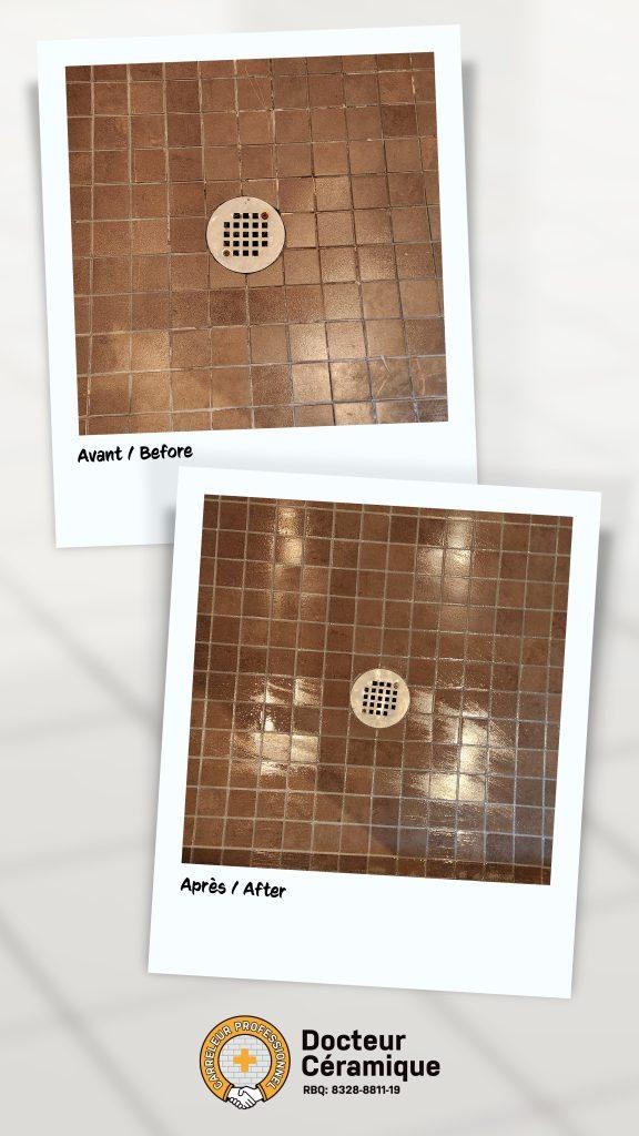 before and after ceramic doctor (49)