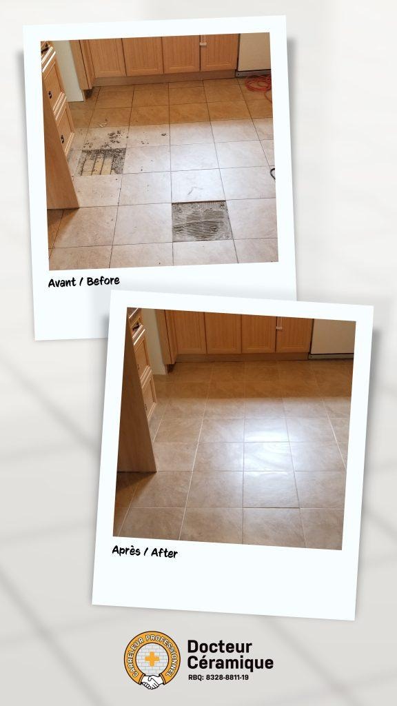 before and after ceramic doctor (6)