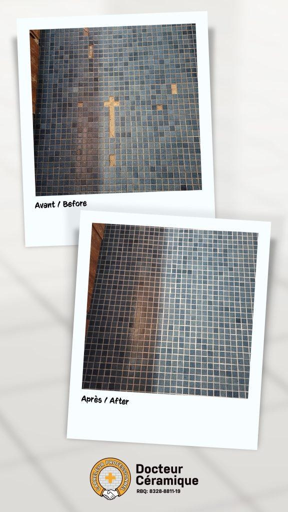 before and after ceramic doctor (66)