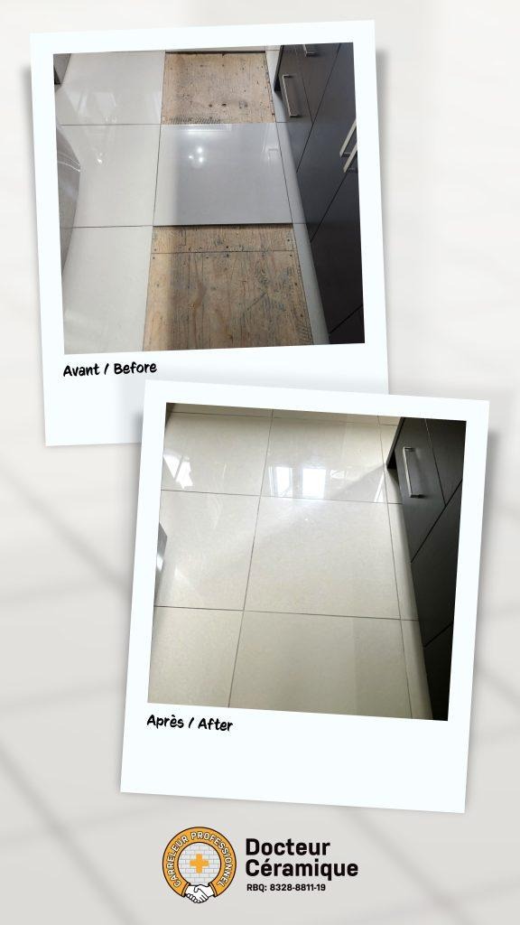 before and after ceramic doctor (7)