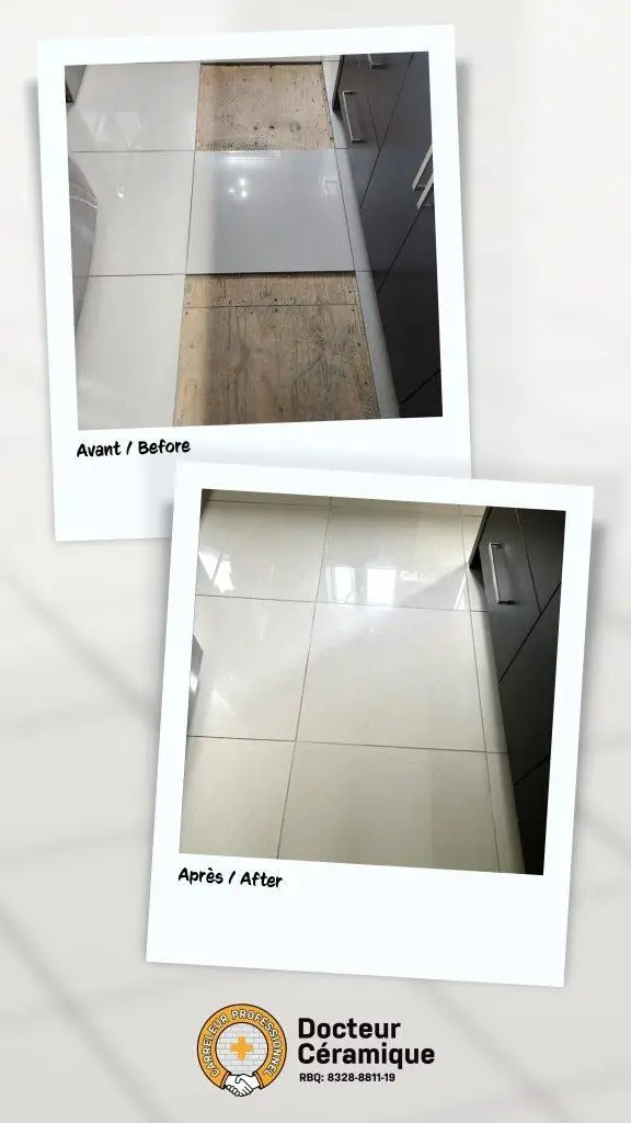 before and after ceramic doctor (7)