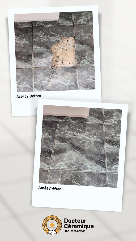 before and after ceramic doctor (89)